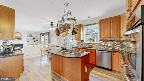 Kitchen - 1 Hogan Cir, Middletown, DE 19709 photo 1 of 2
