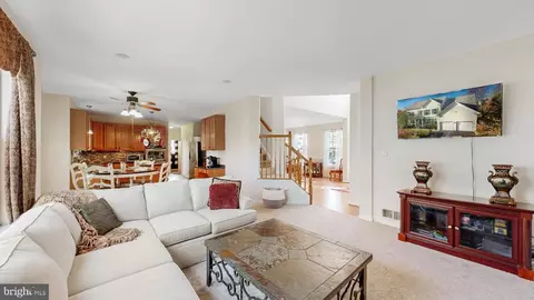 Other - 1 Hogan Cir, Middletown, DE 19709 photo 2 of 12