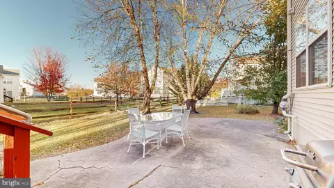 Other - 1 Hogan Cir, Middletown, DE 19709 photo 6 of 12