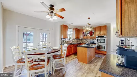 1 Hogan Cir, Middletown, DE 19709