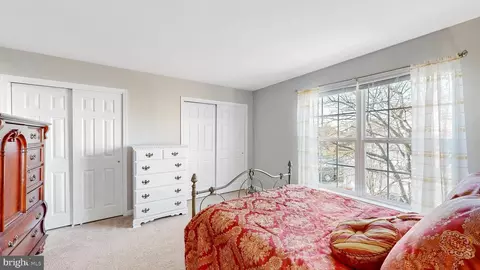 Bedroom - 1 Hogan Cir, Middletown, DE 19709 photo 6 of 9