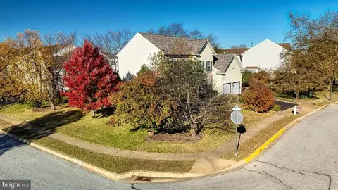 View/Area - 1 Hogan Cir, Middletown, DE 19709 photo 1 of 7
