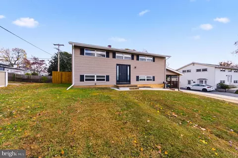 1737 Limestone Rd, Wilmington, DE 19804