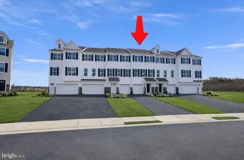 446 Rederick Ln #MASSEY  68, Middletown, DE 19709