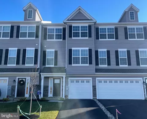 444 Rederick Ln #MASSEY  69, Middletown, DE 19709