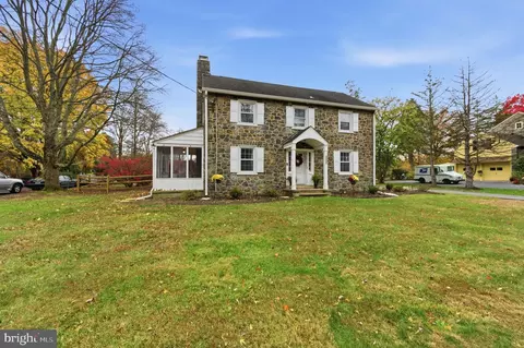 4608 Weldin Rd, Wilmington, DE 19803