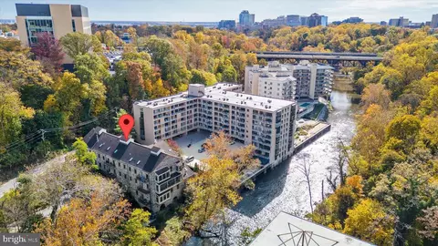 1706 N Park Dr #6, Wilmington, DE 19806