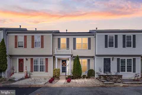 184 Darling St, Newark, DE 19702
