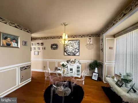 Other - 15 Moonlight Ct, Newark, DE 19702 photo 9 of 28