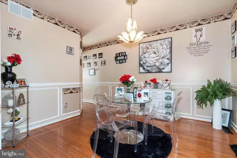 Dining - 15 Moonlight Ct, Newark, DE 19702 photo 1 of 1