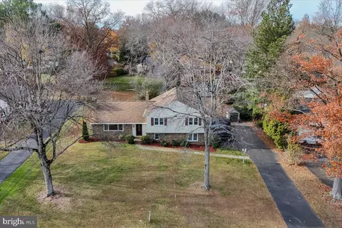 1909 Foulk Rd, Wilmington, DE 19810