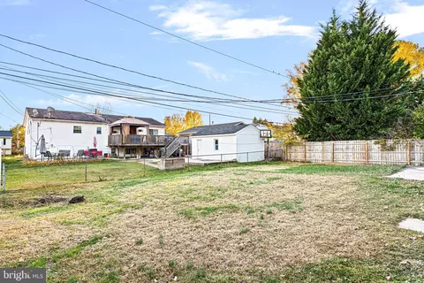Other - 19 Alwyn Rd, Newark, DE 19713 photo 3 of 4