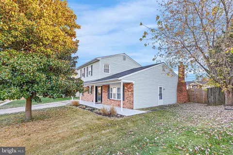Other - 19 Alwyn Rd, Newark, DE 19713 photo 2 of 4