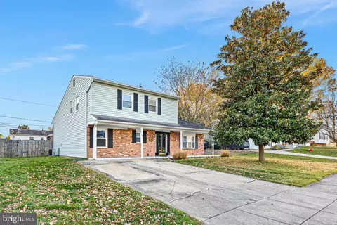 Other - 19 Alwyn Rd, Newark, DE 19713 photo 1 of 4