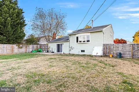 Other - 19 Alwyn Rd, Newark, DE 19713 photo 4 of 4