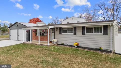 183 Brookside Blvd, Newark, DE 19713 photo 4