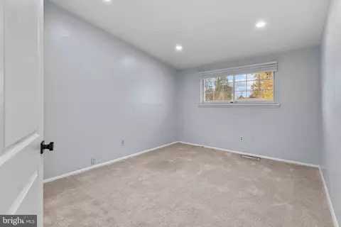 183 Brookside Blvd, Newark, DE 19713 photo 14