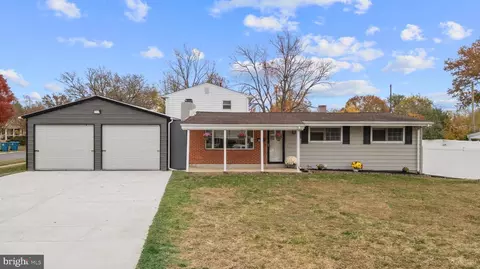 183 Brookside Blvd, Newark, DE 19713 photo 3