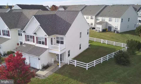 919 Lansdowne Rd, Middletown, DE 19709