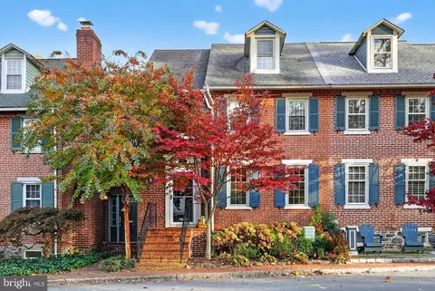 10 Rockford Rd, Wilmington, DE 19806