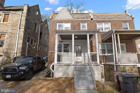 1409 W 4th St, Wilmington, DE 19805