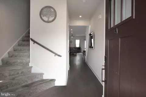 Entry Way - 369 Goodwick Dr, Middletown, DE 19709 photo 1 of 11