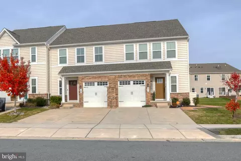 Other - 369 Goodwick Dr, Middletown, DE 19709 photo 9 of 9