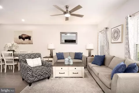 Living - 369 Goodwick Dr, Middletown, DE 19709 photo 1 of 1
