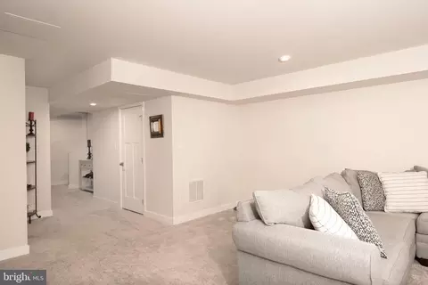 Entry Way - 369 Goodwick Dr, Middletown, DE 19709 photo 11 of 11