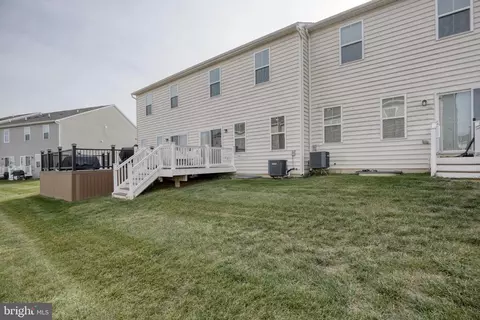 Other - 369 Goodwick Dr, Middletown, DE 19709 photo 7 of 9