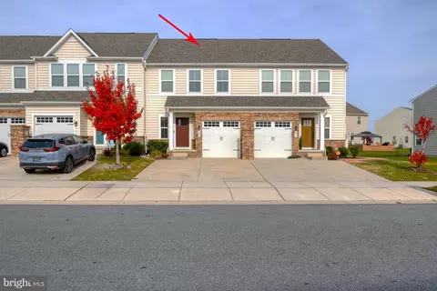 369 Goodwick Dr, Middletown, DE 19709