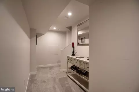 Entry Way - 369 Goodwick Dr, Middletown, DE 19709 photo 9 of 11