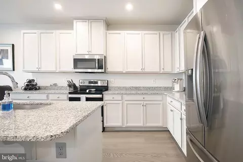 Kitchen - 369 Goodwick Dr, Middletown, DE 19709 photo 1 of 1
