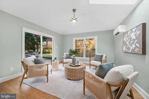 Other - 3 Ashleaf Ct, Hockessin, DE 19707 photo 5 of 18