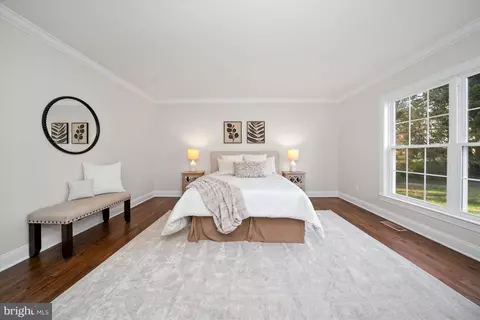 Bedroom - 3 Ashleaf Ct, Hockessin, DE 19707 photo 1 of 9