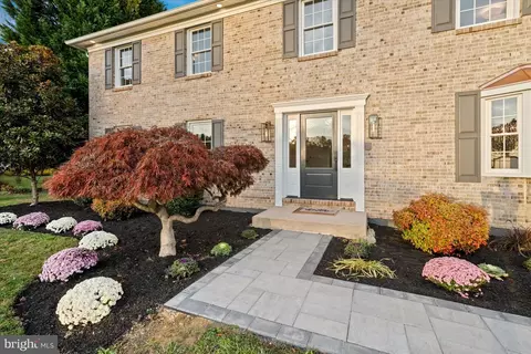 Other - 3 Ashleaf Ct, Hockessin, DE 19707 photo 1 of 18