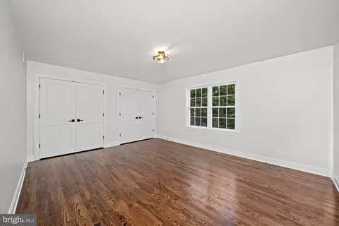 Bedroom - 3 Ashleaf Ct, Hockessin, DE 19707 photo 9 of 9