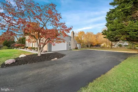 Other - 3 Ashleaf Ct, Hockessin, DE 19707 photo 2 of 18