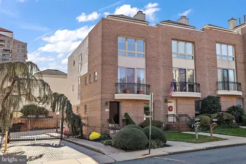 1608 N Franklin St, Wilmington, DE 19806