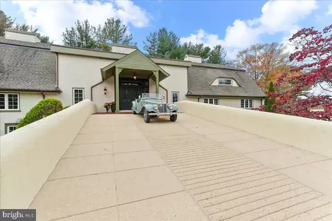 Other - 208 Haystack Ln, Wilmington, DE 19807 photo 1 of 24