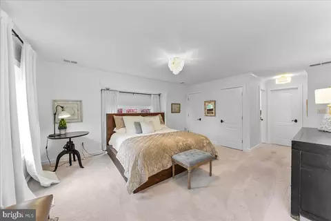 Bedroom - 208 Haystack Ln, Wilmington, DE 19807 photo 1 of 9