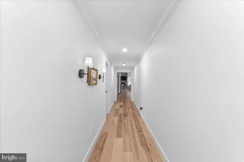 Entry Way - 208 Haystack Ln, Wilmington, DE 19807 photo 7 of 17
