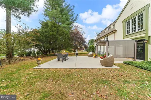 Other - 208 Haystack Ln, Wilmington, DE 19807 photo 18 of 24