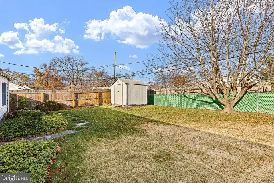 122 Rita Rd, New Castle, DE 19720 | MLS# DENC2092860 | 23 Photos - Movoto