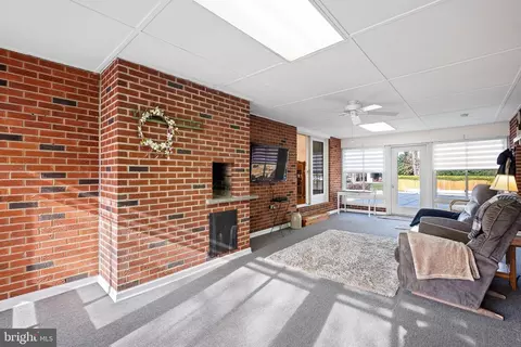 14 Ballad Dr, Newark, DE 19702 photo 15
