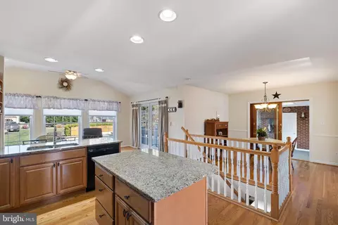 14 Ballad Dr, Newark, DE 19702 photo 10