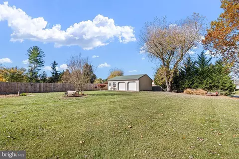 14 Ballad Dr, Newark, DE 19702 photo 5