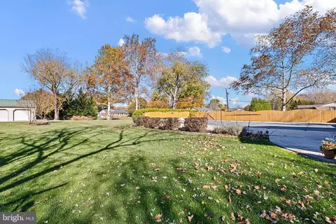 14 Ballad Dr, Newark, DE 19702 photo 28