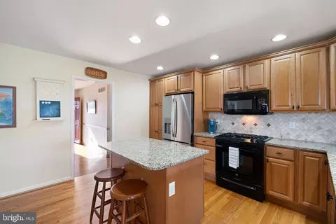 14 Ballad Dr, Newark, DE 19702 photo 7