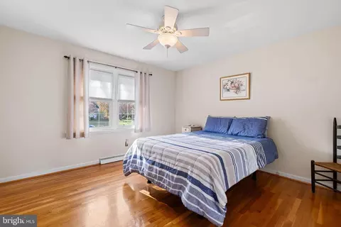 14 Ballad Dr, Newark, DE 19702 photo 16